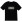 Adidas Παιδική κοντομάνικη μπλούζα Camo Linear Graphic Tee